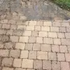 Flawless Power Washing - Power Washing Flawless Power Washing